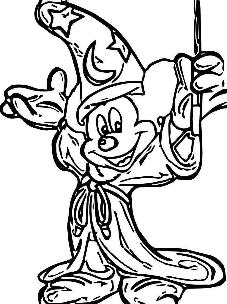 Fantasia Disney Magic Coloring Pages Coloring Pages Fantasia Disney Magic Coloring Pages Coloring Pages