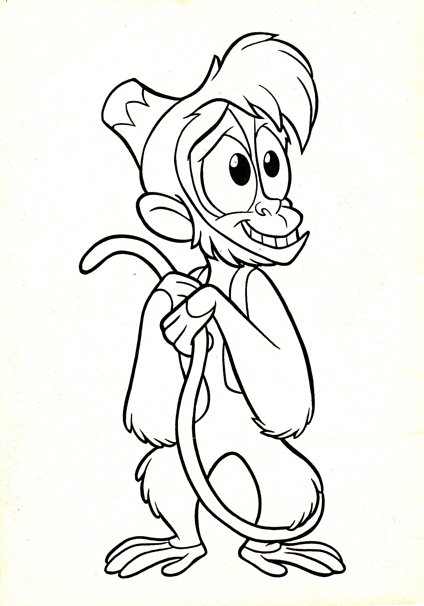 Fantasia Disney Magic Coloring Pages Coloring Pages Fantasia Disney Magic Coloring Pages Coloring Pages