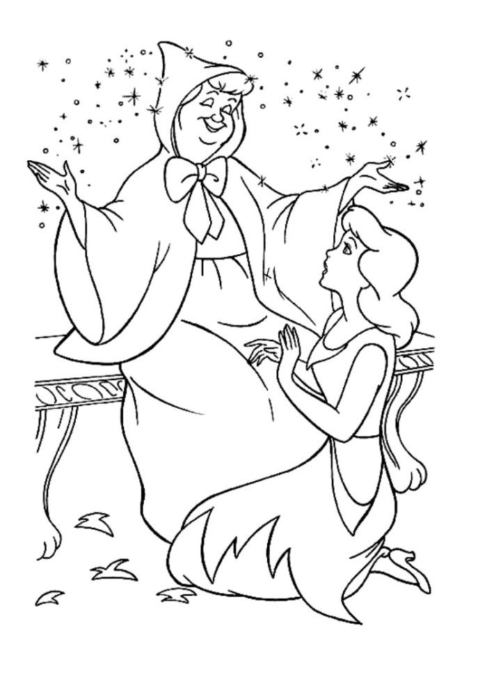 Fantasia Disney Magic Coloring Pages Coloring Pages Fantasia Disney Magic Coloring Pages Coloring Pages