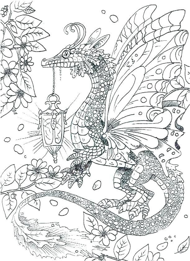 Fantasy Coloring Books AdultcoloringbookZ Fantasy Coloring Books AdultcoloringbookZ