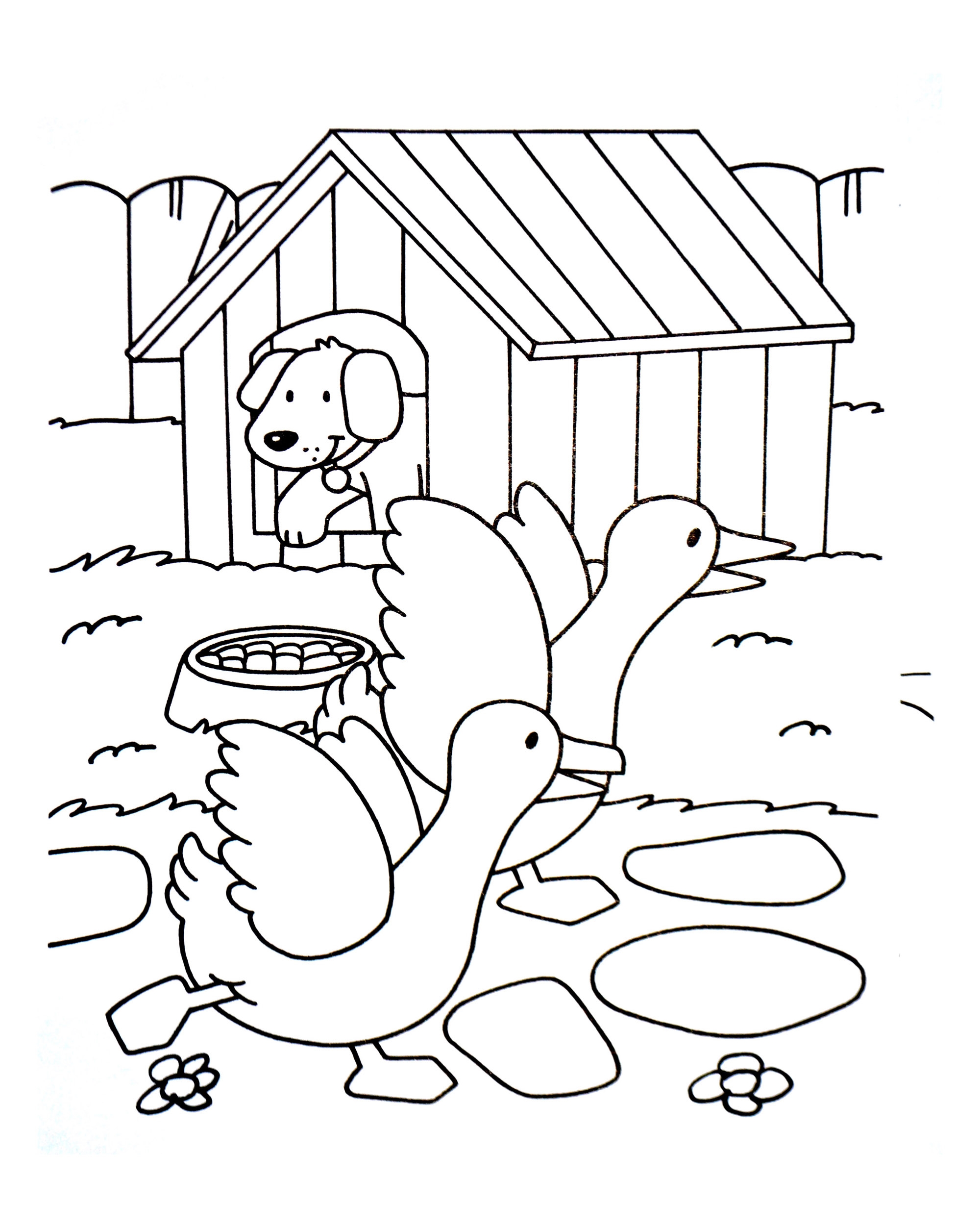 Farm Coloring Pages Printable Coloring Pages Coloring Vrogue co Farm Coloring Pages Printable Coloring Pages Coloring Vrogue co