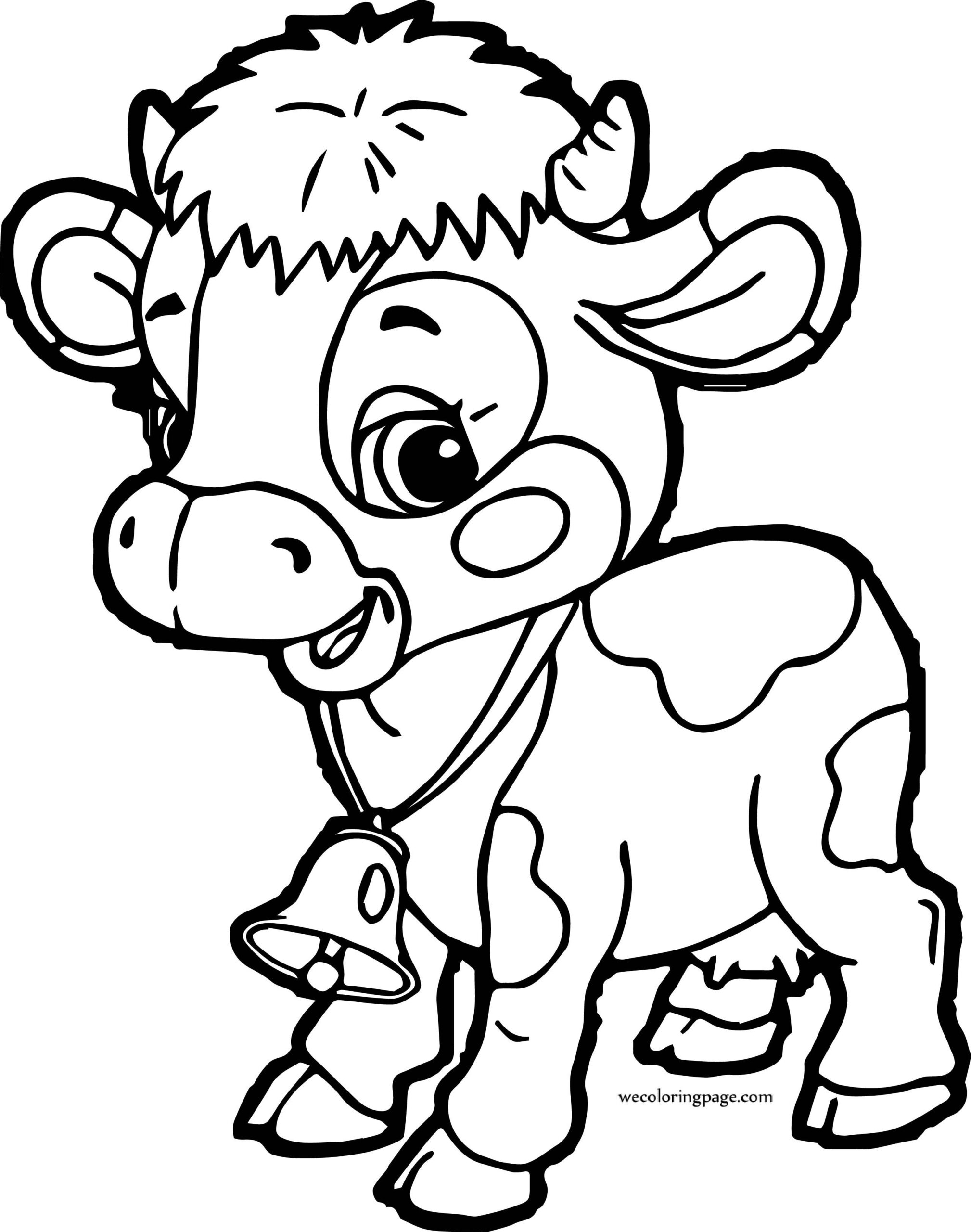 Farm Printable Colouring Pages Farm Printable Colouring Pages