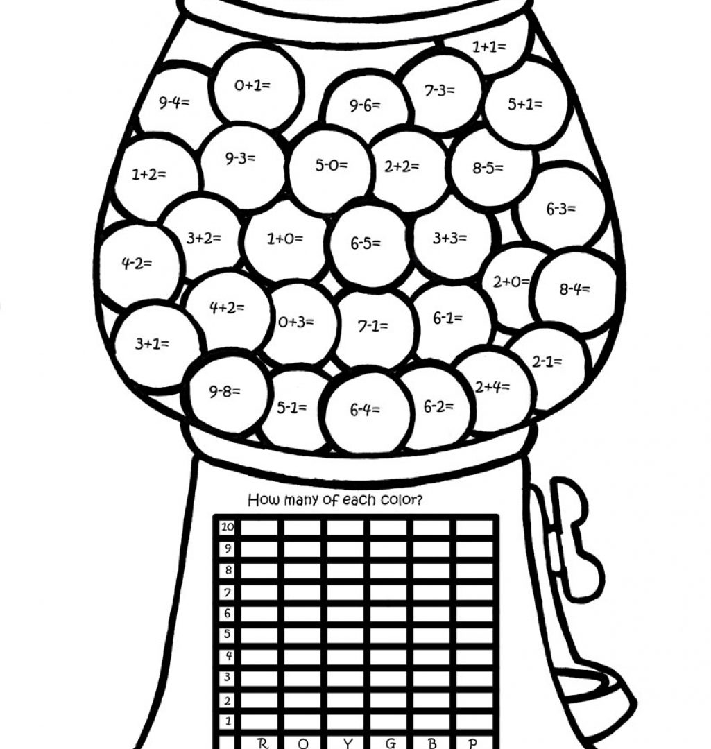 First Grade Coloring Pages At GetColorings Free Printable First Grade Coloring Pages At GetColorings Free Printable