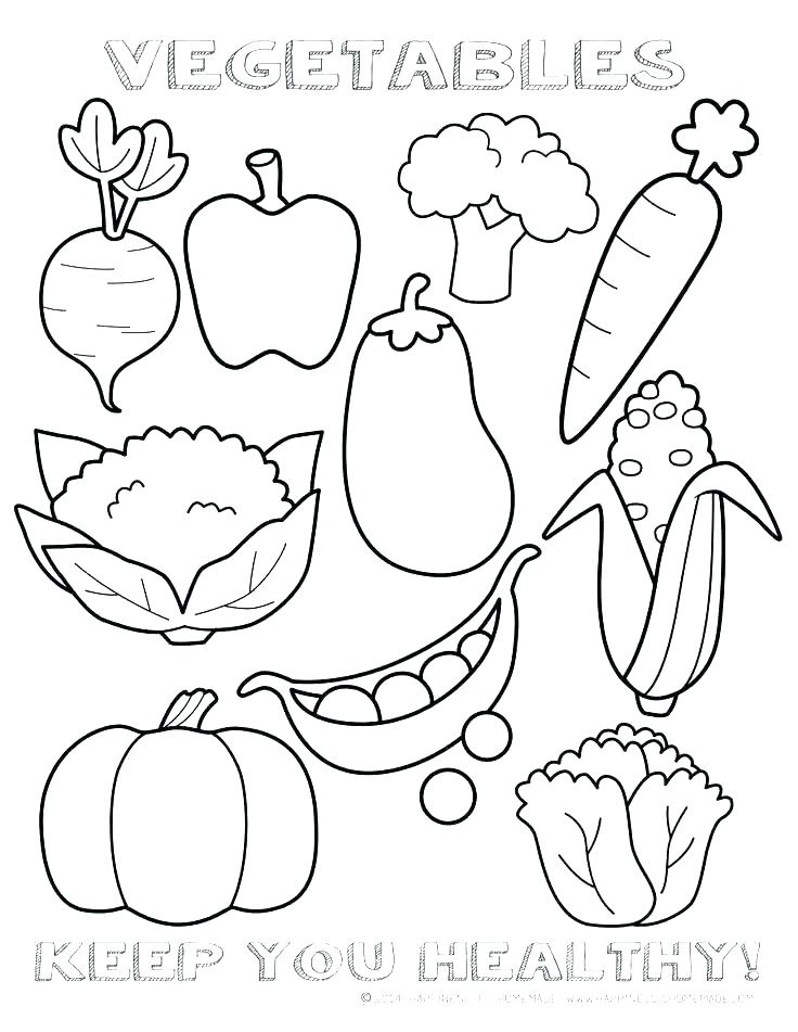 Food Groups Coloring Pages At GetColorings Free Printable Food Groups Coloring Pages At GetColorings Free Printable