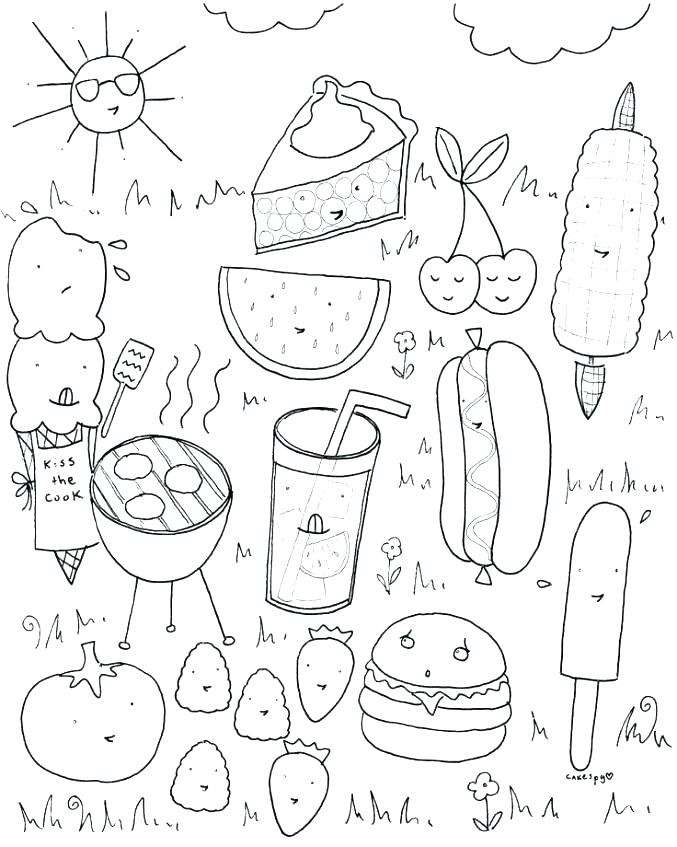 Food Groups Coloring Pages At GetColorings Free Printable Food Groups Coloring Pages At GetColorings Free Printable