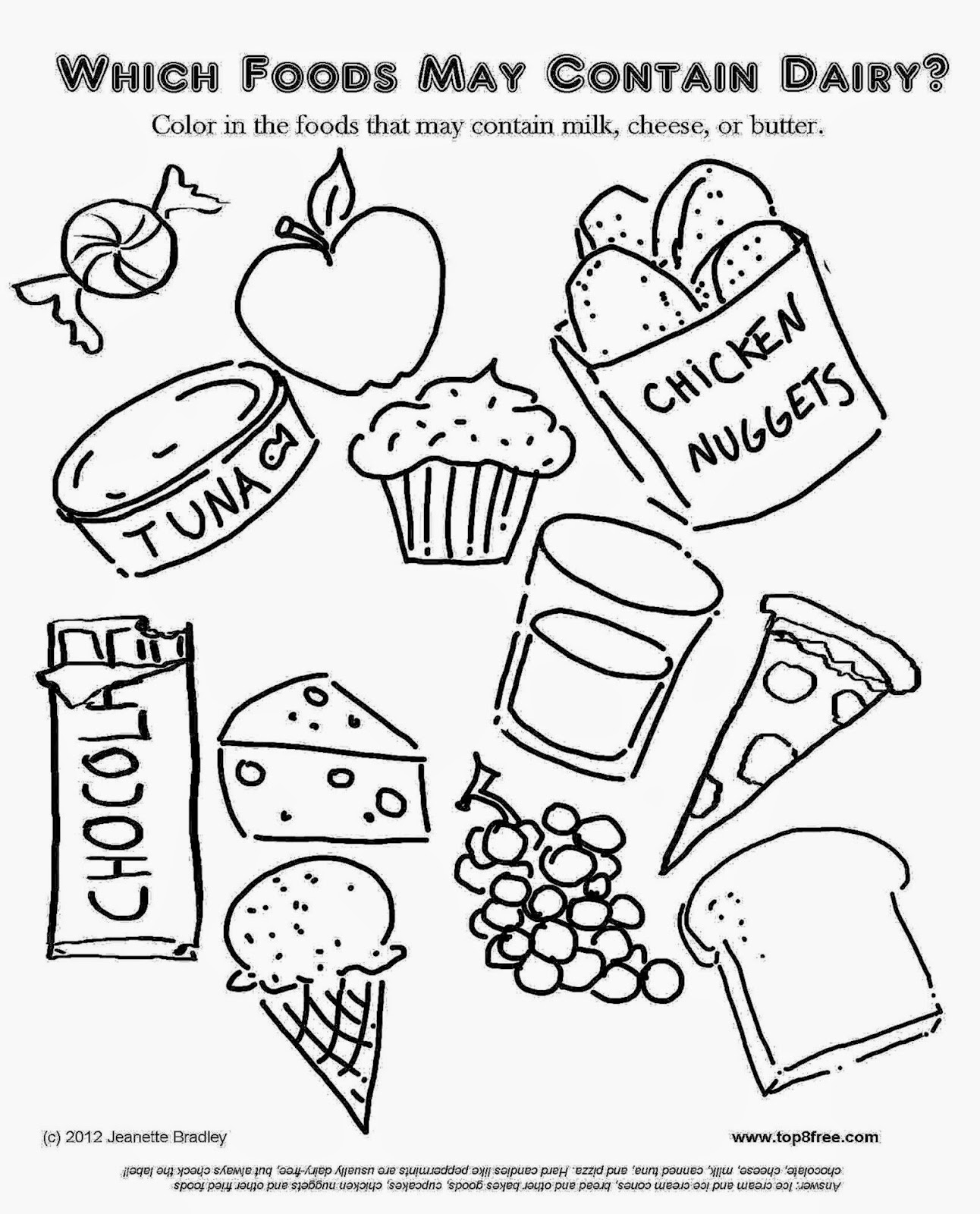 Food Pyramid Coloring Pages Coloring Home Food Pyramid Coloring Pages Coloring Home