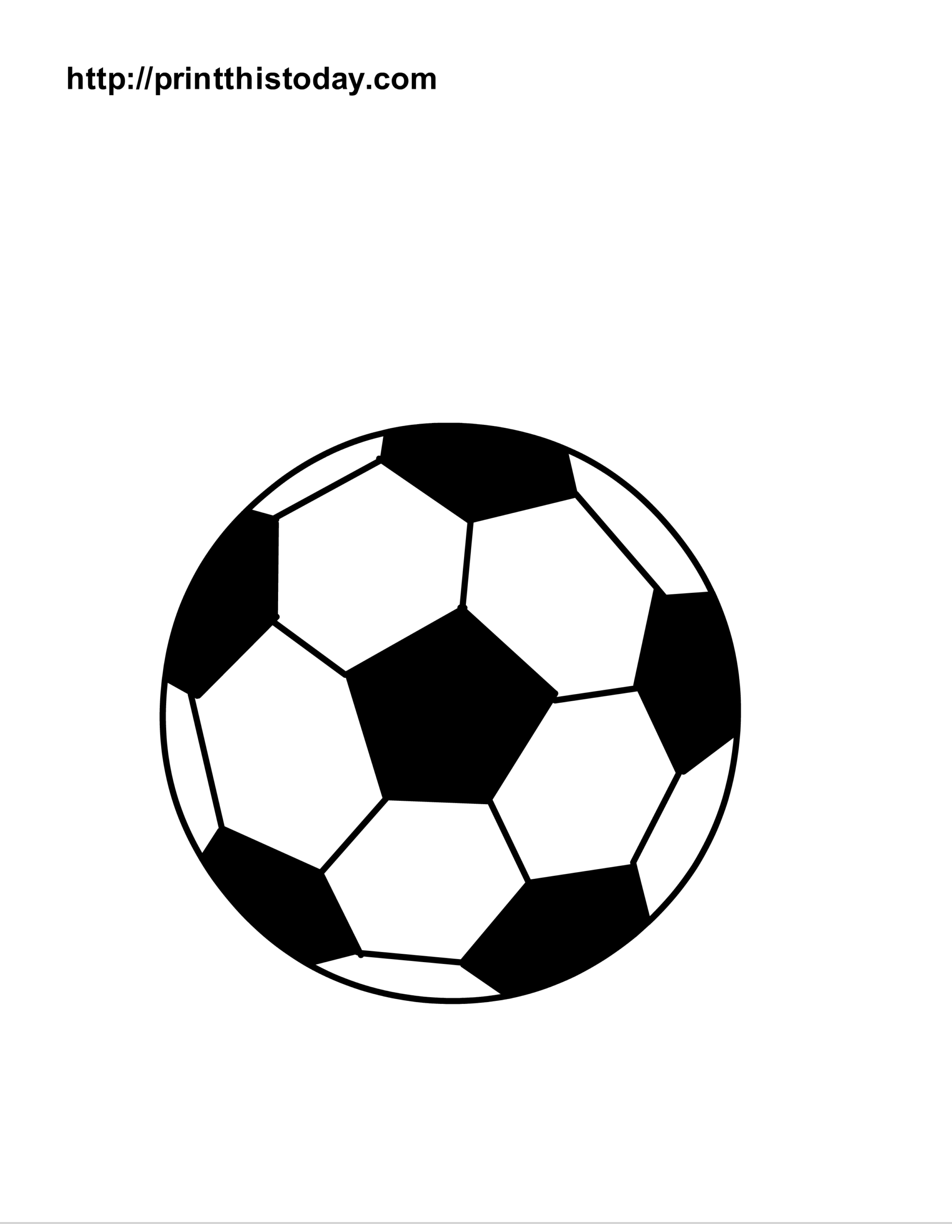 Football Ball Coloring Pages At GetColorings Free Printable Football Ball Coloring Pages At GetColorings Free Printable
