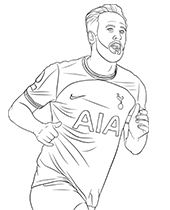 Football Coloring Pages Soccer Topcoloringpages Worksheets Football Coloring Pages Soccer Topcoloringpages Worksheets