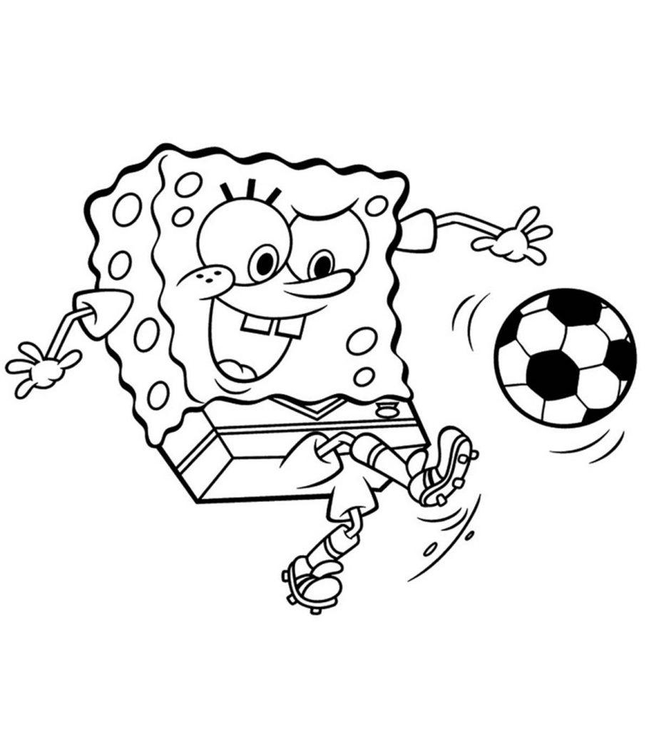 Football Colouring Pages Printable Printable Word Searches Football Colouring Pages Printable Printable Word Searches