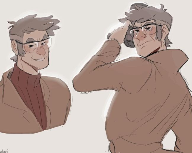 Ford Pines Diamond Paintings DiamondArtPainting SHOP Ford Pines Diamond Paintings DiamondArtPainting SHOP