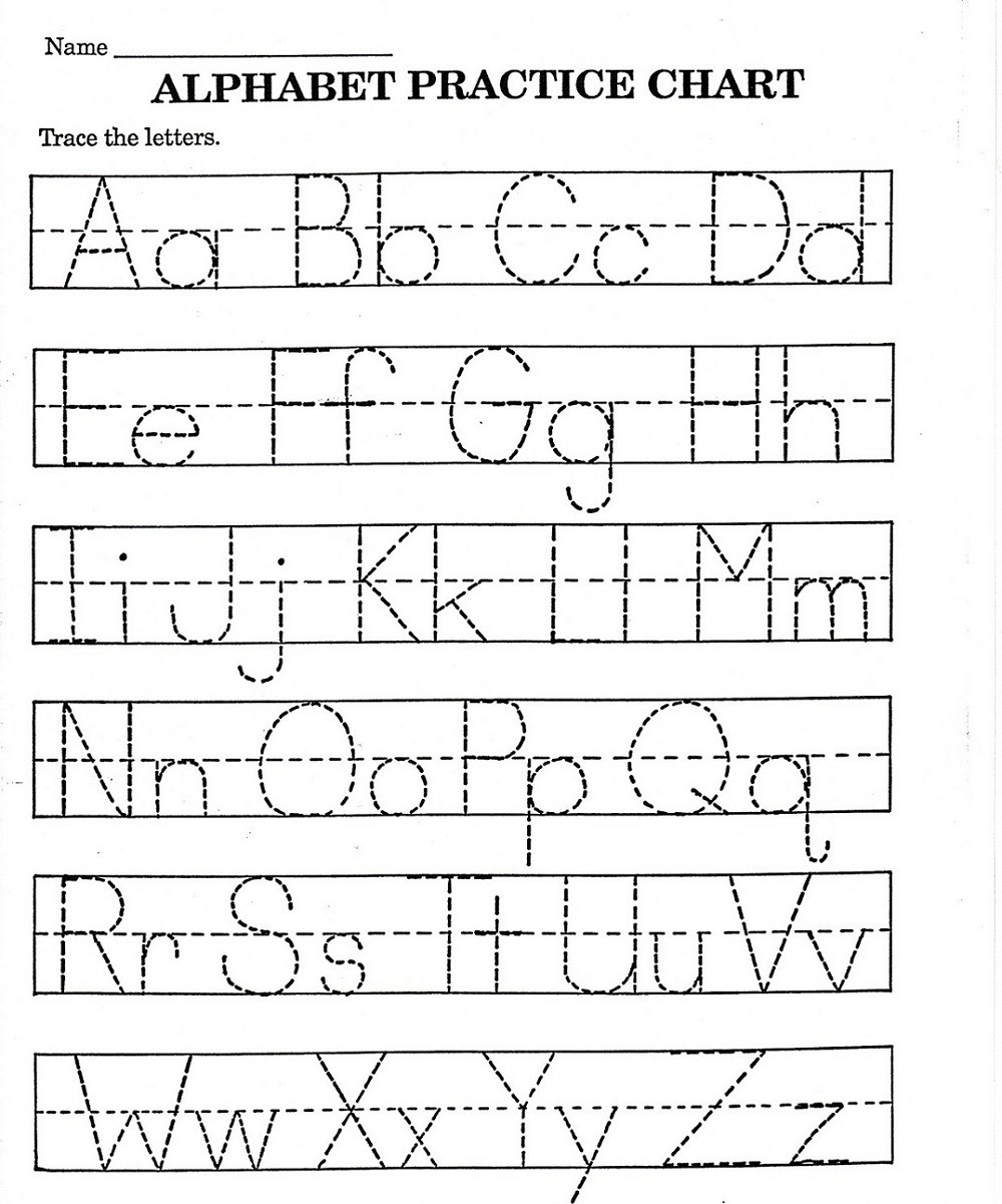 Free Abc Practice Sheets Pdf Free Abc Practice Sheets Pdf