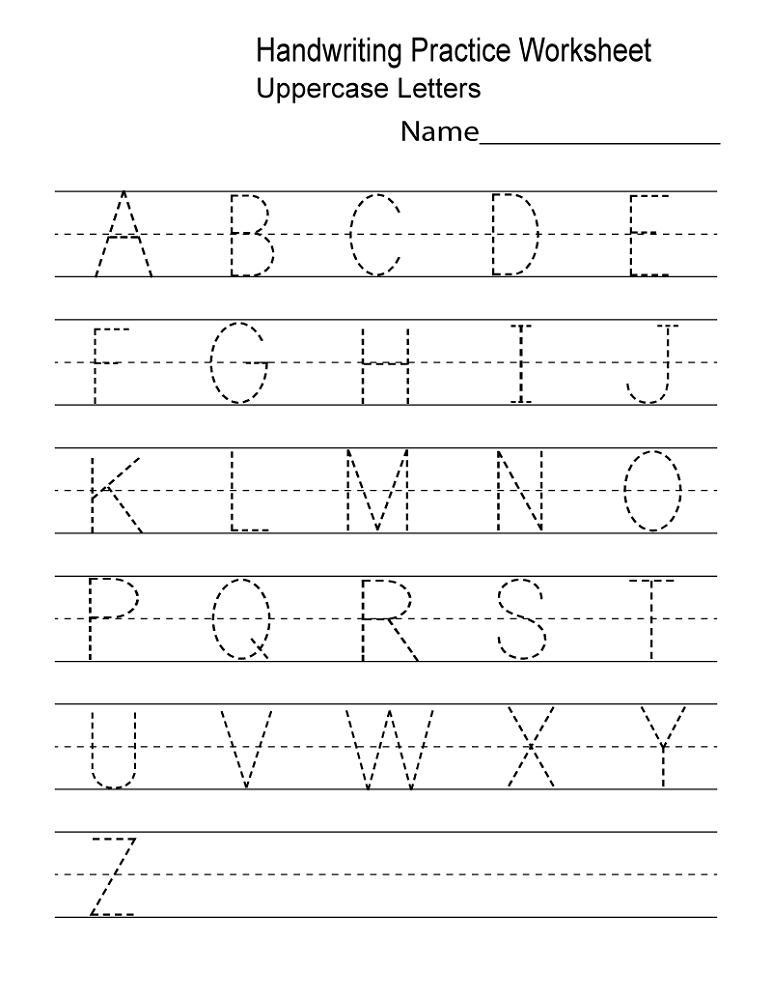 Free Abc Practice Sheets Pdf Free Abc Practice Sheets Pdf
