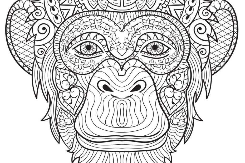Free Adult Coloring Pages Creatively Calm Studios