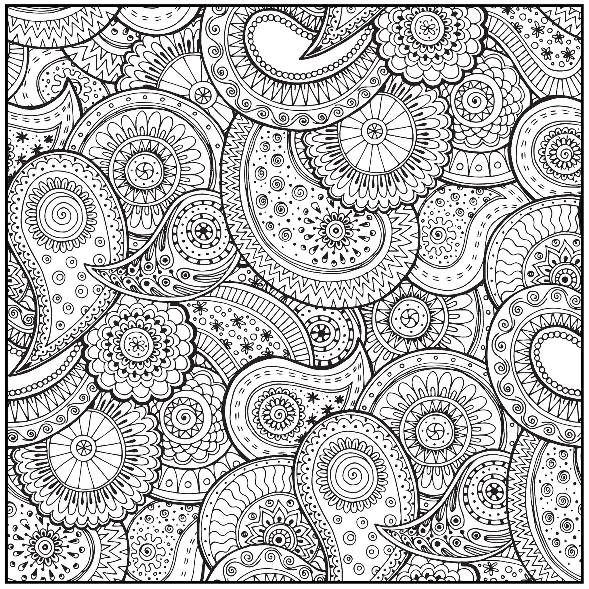 Adult Coloring Books Adult Coloring Books