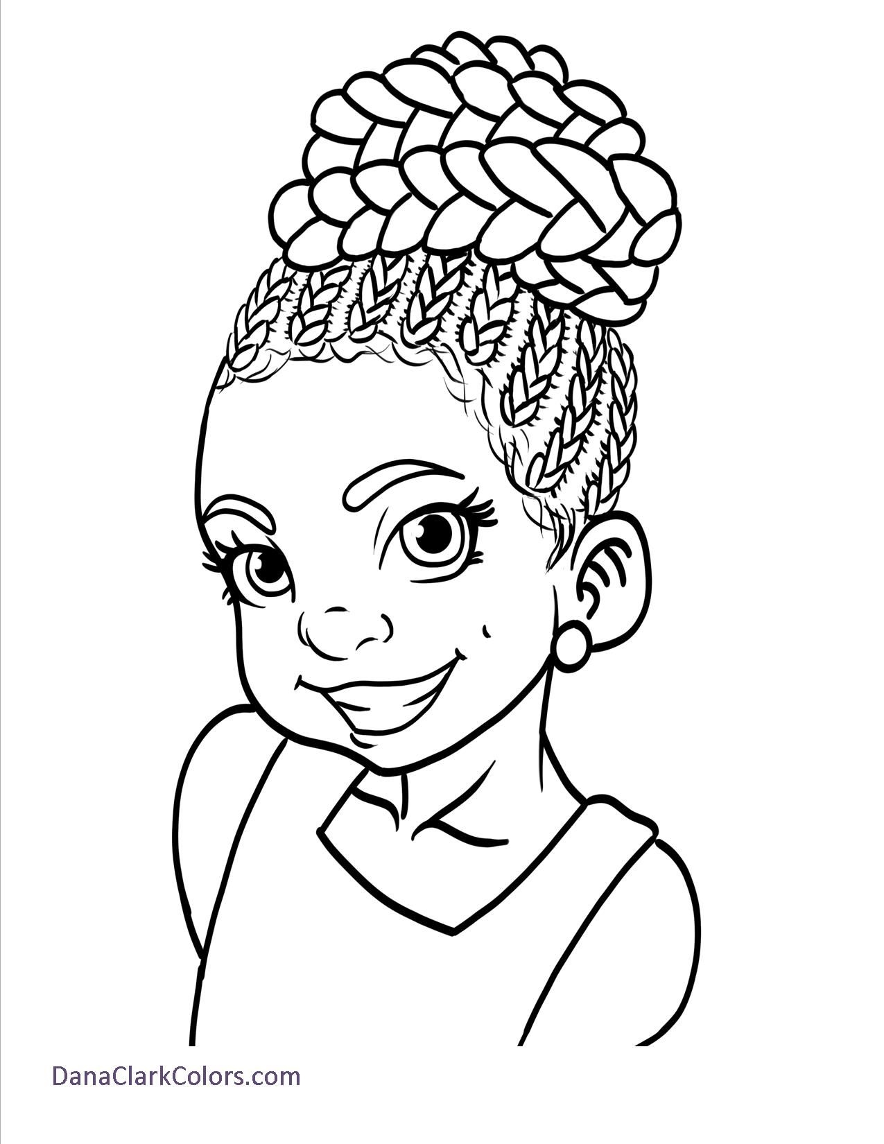 Free African American Coloring Pages Coloring Home Free African American Coloring Pages Coloring Home