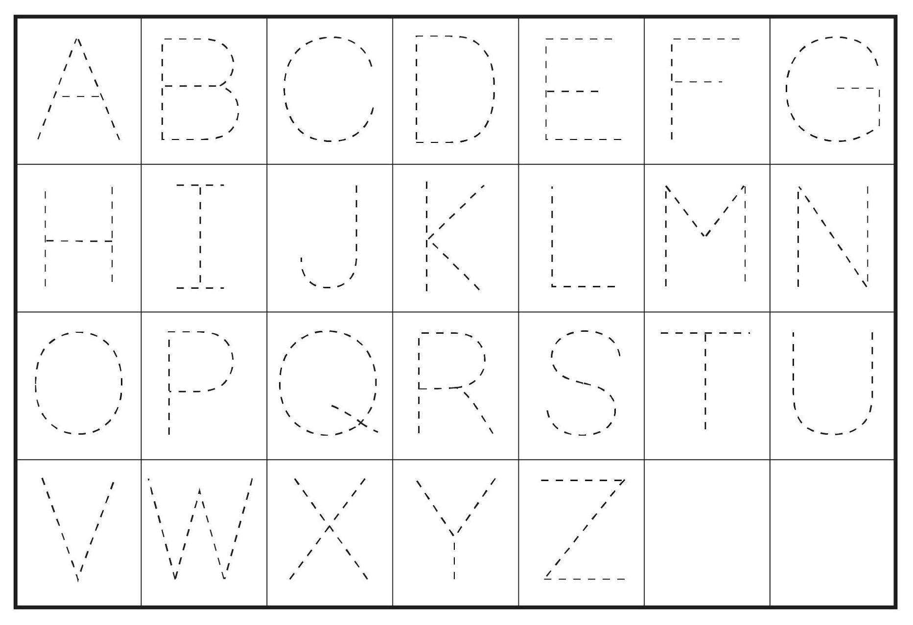 free letter i printables free letter i printables