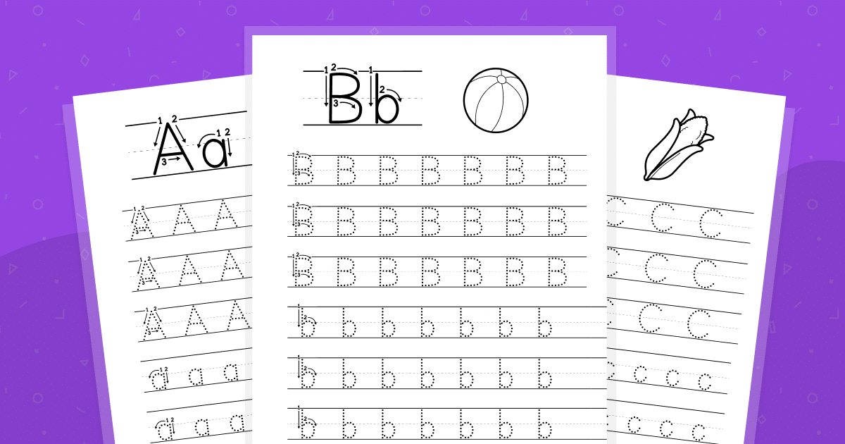 tracing alphabets worksheet tracing alphabets worksheet