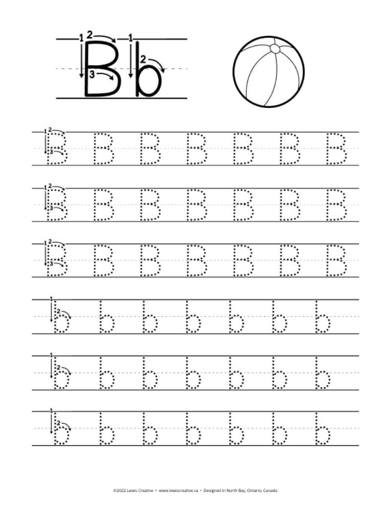 Free Alphabet Tracing Sheets Lewis Creative Worksheets Library Free Alphabet Tracing Sheets Lewis Creative Worksheets Library