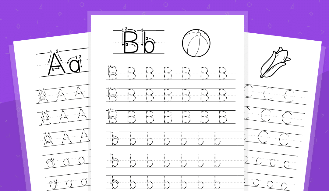 Free Alphabet Tracing Sheets Lewis Creative Worksheets Library Free Alphabet Tracing Sheets Lewis Creative Worksheets Library