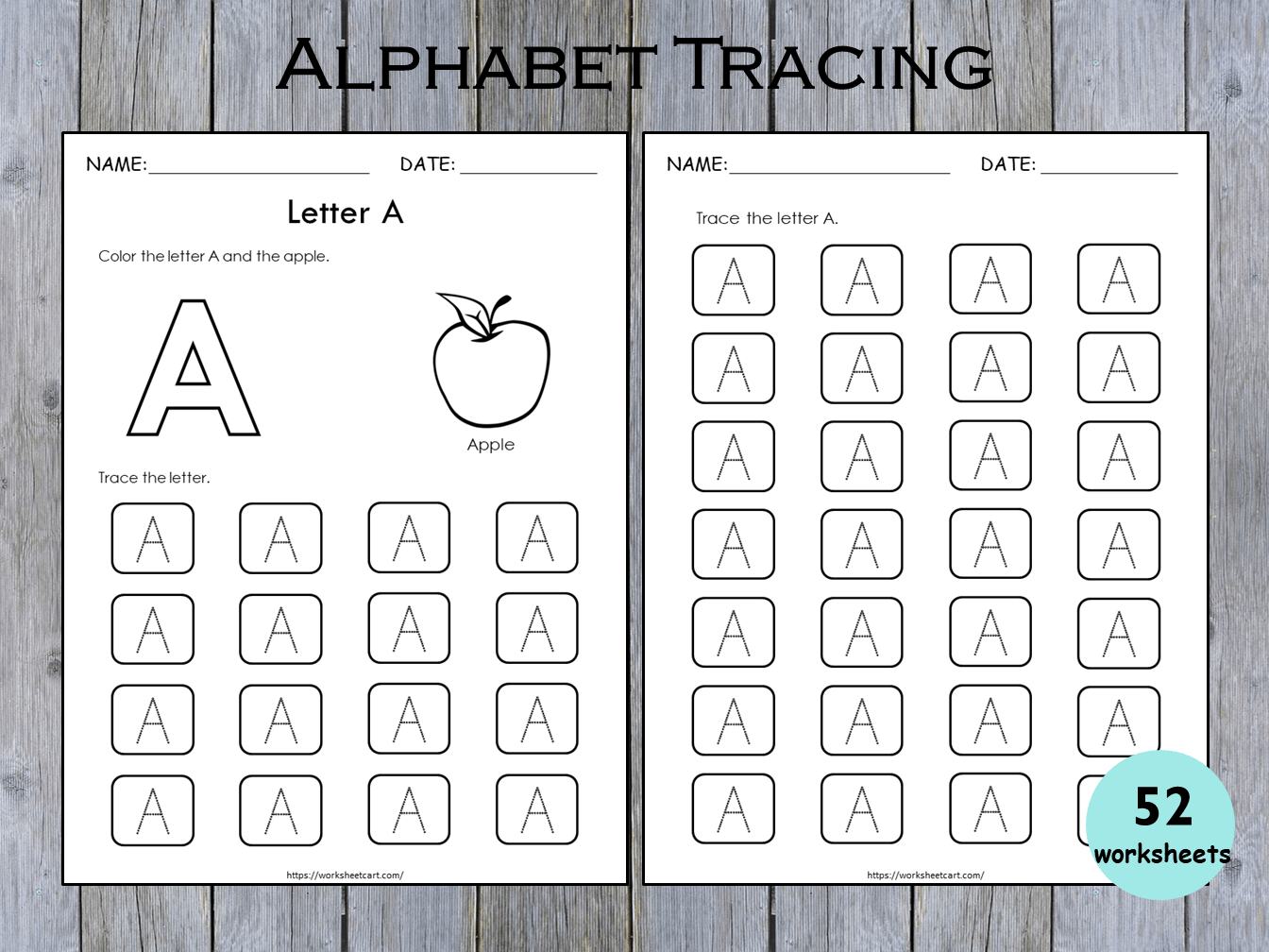 Free Alphabet Tracing Worksheet Kindergarten Download Free Alphabet Free Alphabet Tracing Worksheet Kindergarten Download Free Alphabet