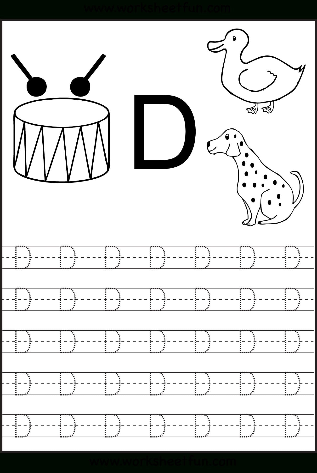 free alphabet tracing worksheets free alphabet tracing worksheets