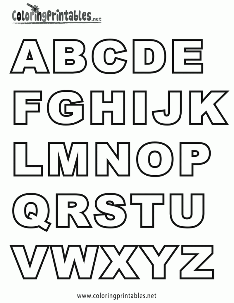 Free Alphabets Download Free Alphabets Png Images Free ClipArts On Free Alphabets Download Free Alphabets Png Images Free ClipArts On