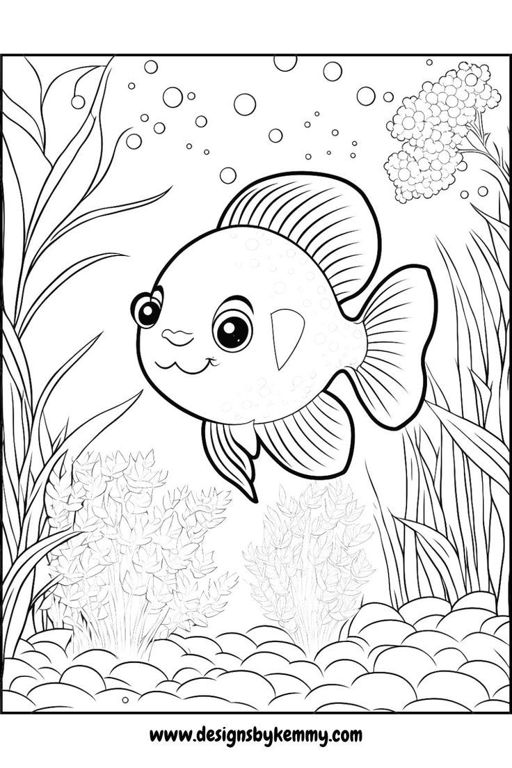 animal coloring pages for free animal coloring pages for free
