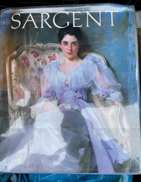 Free Art Books THE COLORIZATION COLLECTIVE