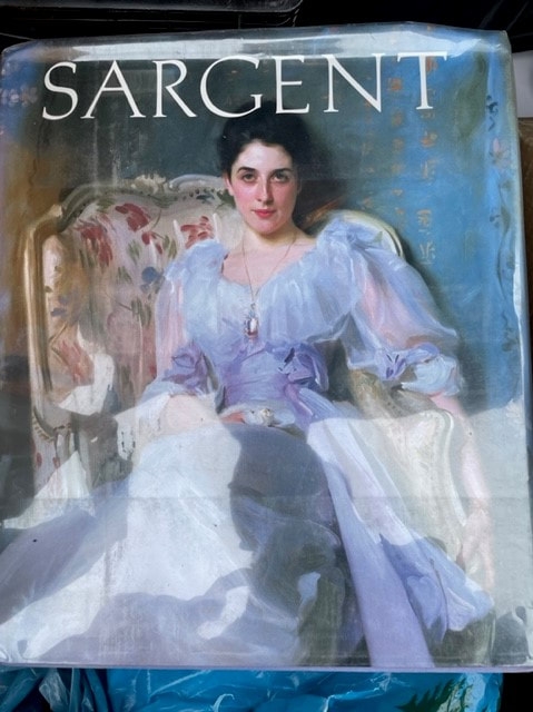 Free Art Books THE COLORIZATION COLLECTIVE