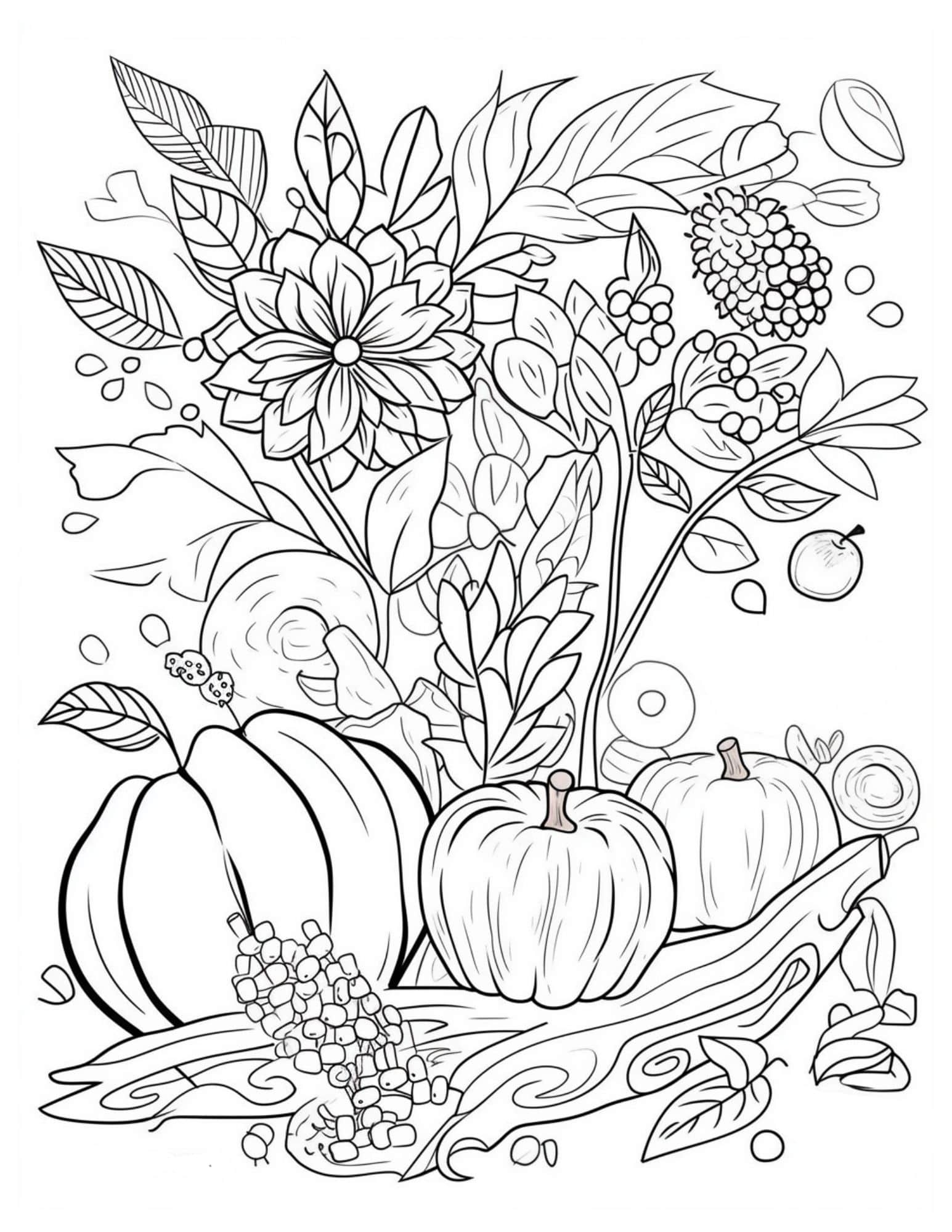 free coloring sheets adult free coloring sheets adult