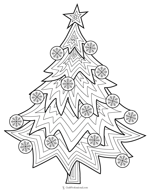 Free Christmas Clip Art Coloring Pages Pdf Free Infoupdate Free Christmas Clip Art Coloring Pages Pdf Free Infoupdate