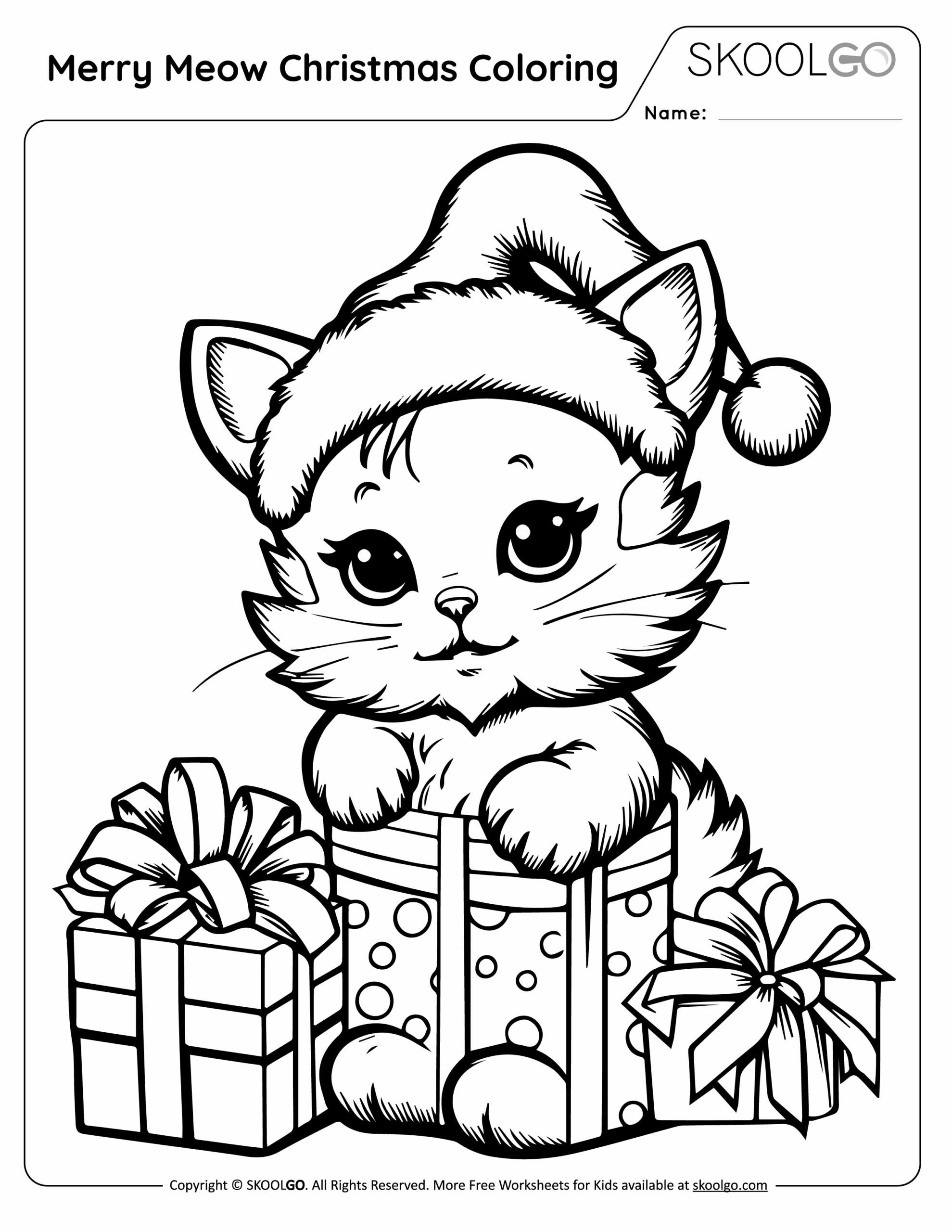 Free Christmas Coloring Sheets Printable Pdf Free Coloring Sheet Free Christmas Coloring Sheets Printable Pdf Free Coloring Sheet