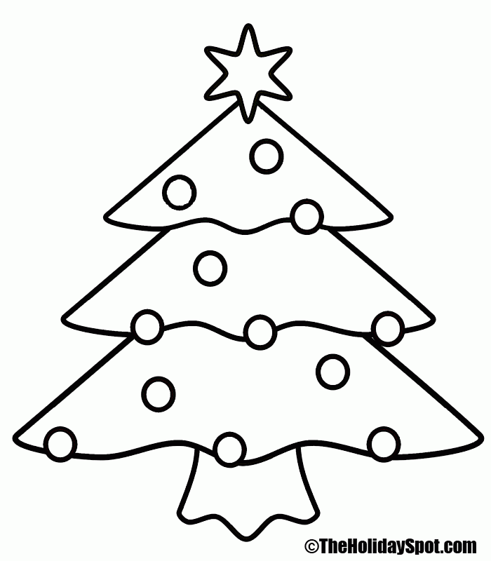 Free Christmas Printouts Download Free Christmas Printouts Png Images Free Christmas Printouts Download Free Christmas Printouts Png Images