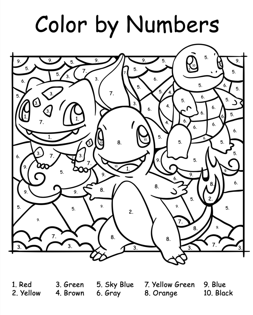 Free Color By Number Printables For Adults Disney Free Coloring Sheet Free Color By Number Printables For Adults Disney Free Coloring Sheet