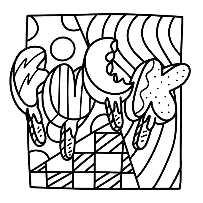 Free Color Sheets Free Printable Color Sheets Free Coloring Sheet Free Color Sheets Free Printable Color Sheets Free Coloring Sheet