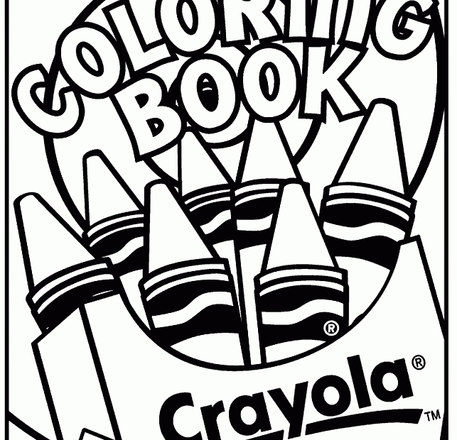 Free Coloring Book Cover Download Free Coloring Book Cover Png Images