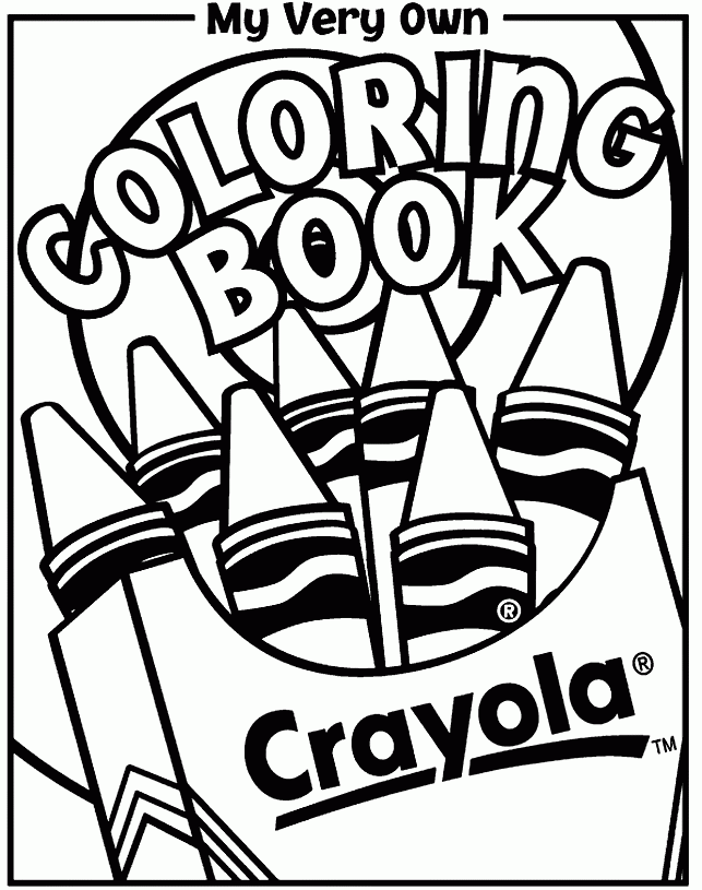 Free Coloring Book Cover Download Free Coloring Book Cover Png Images Free Coloring Book Cover Download Free Coloring Book Cover Png Images