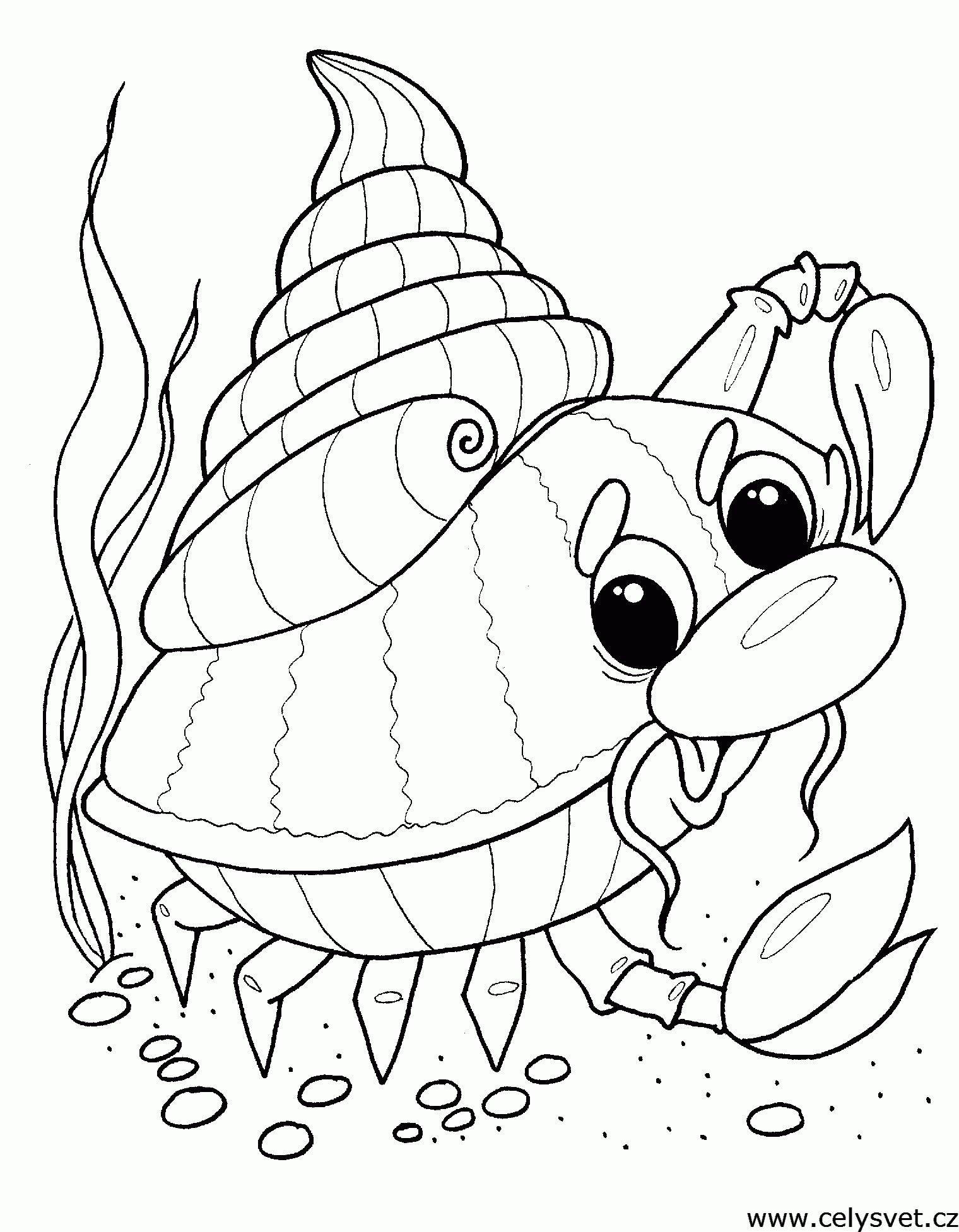 free printable coloring sheets free printable coloring sheets