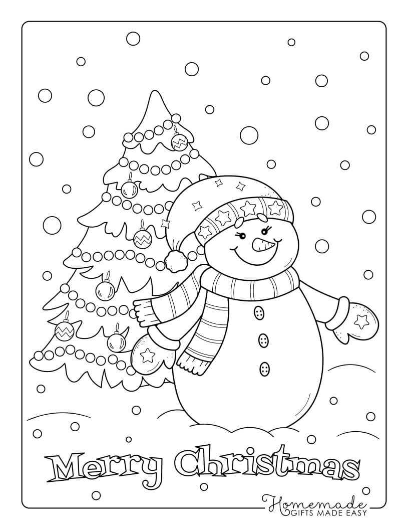 Free Coloring Pages Homemade Gifts Made Easy Various Design Www Free Coloring Pages Homemade Gifts Made Easy Various Design Www