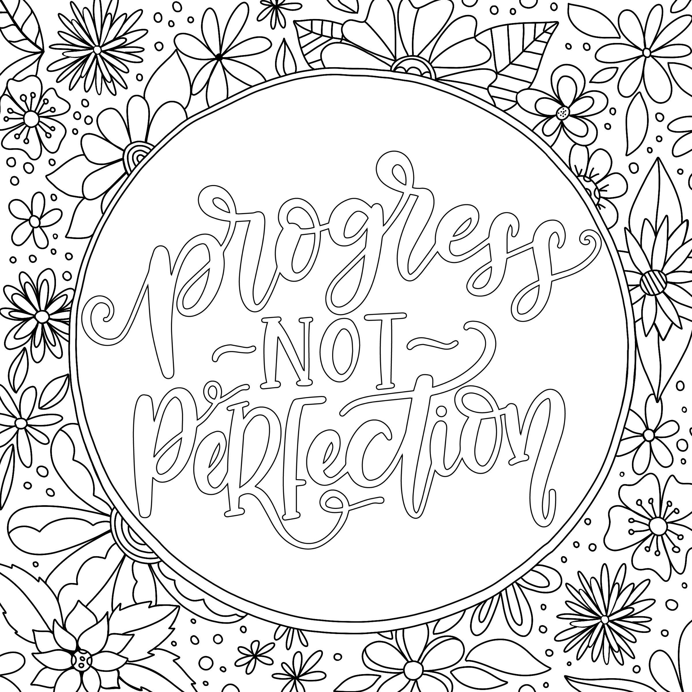 Free Coloring Pages Inspirational CallumqiBest Free Coloring Pages Inspirational CallumqiBest