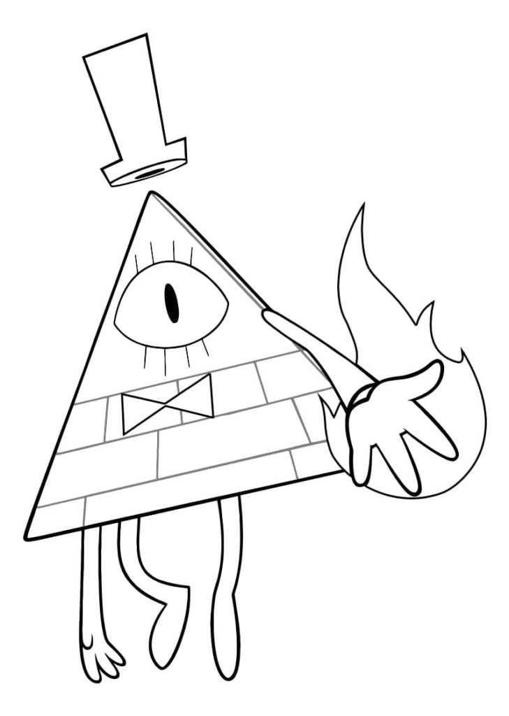Free Coloring Pages Of Gravity Falls Dipper Desenhos Para Colorir My Free Coloring Pages Of Gravity Falls Dipper Desenhos Para Colorir My