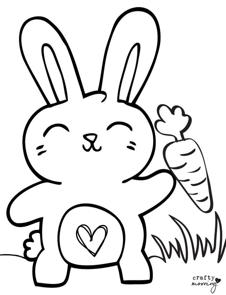 Free Coloring Pages Printable Kids Wiki Printable Free Coloring Pages Printable Kids Wiki Printable