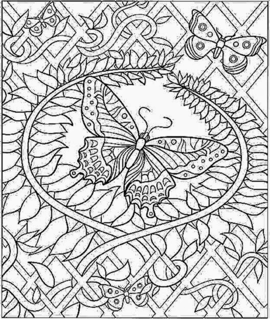 Free Coloring Sheet Coloring Sheets For Adults Free Coloring Sheet Coloring Sheets For Adults