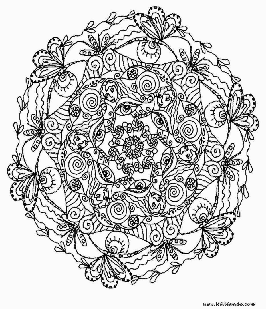 Free Coloring Sheet Coloring Sheets For Adults Free Coloring Sheet Coloring Sheets For Adults