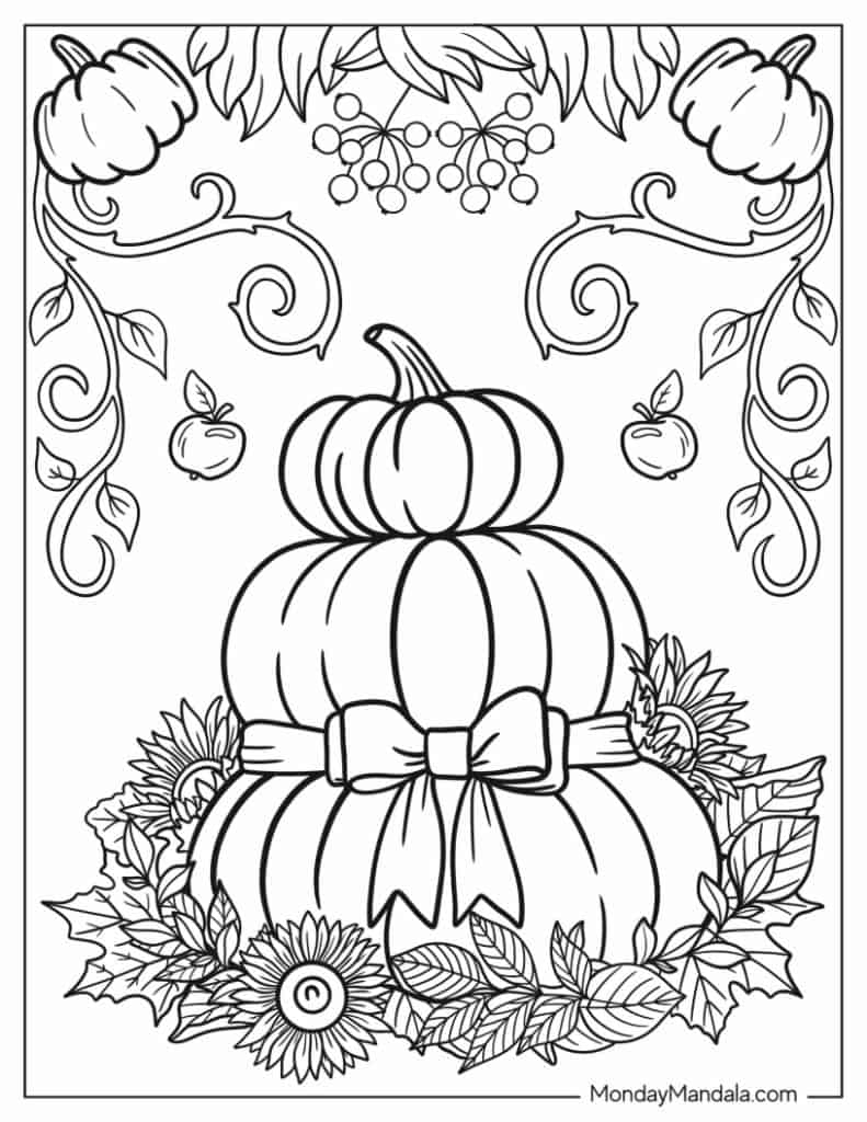 Free Coloring Sheet Printables Autumn Free Coloring Sheet Printables Free Coloring Sheet Printables Autumn Free Coloring Sheet Printables