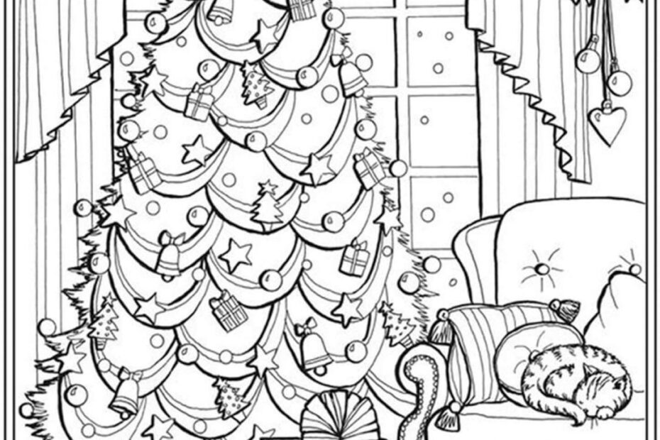 Free Coloring Sheets Coloring Sheets Free Printable C Vrogue co