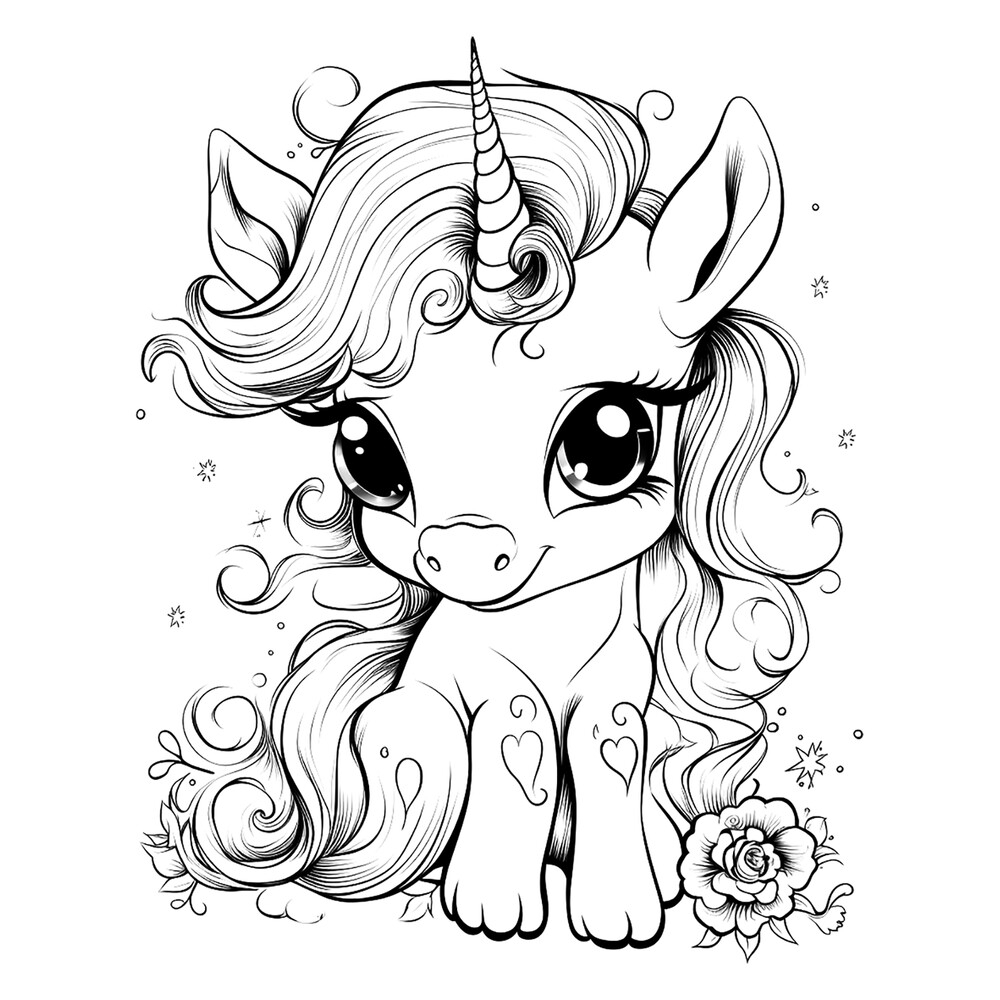 Free Colouring In Pictures Of Farm Animals Free Coloring Sheet Free Colouring In Pictures Of Farm Animals Free Coloring Sheet