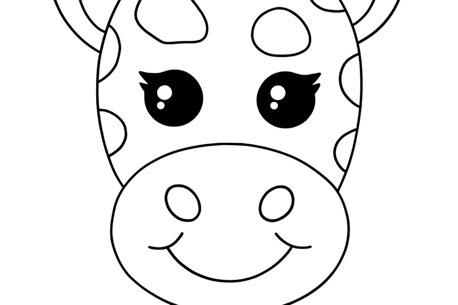 Free Colouring Pages L J Knight Art