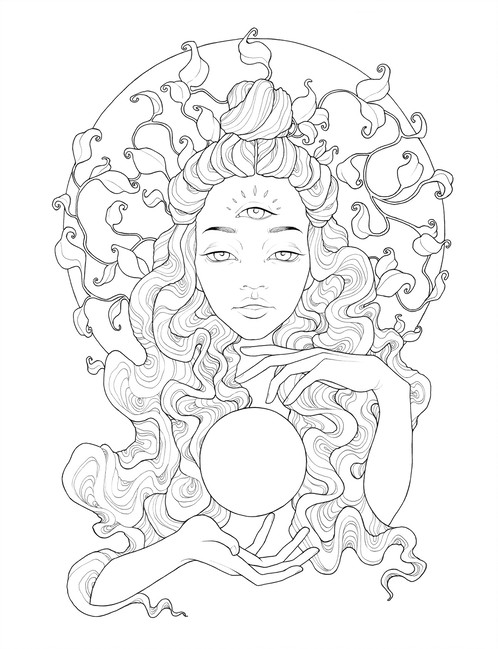 Free Digital Coloring Pages Coloring Pages Free Digital Coloring Pages Coloring Pages