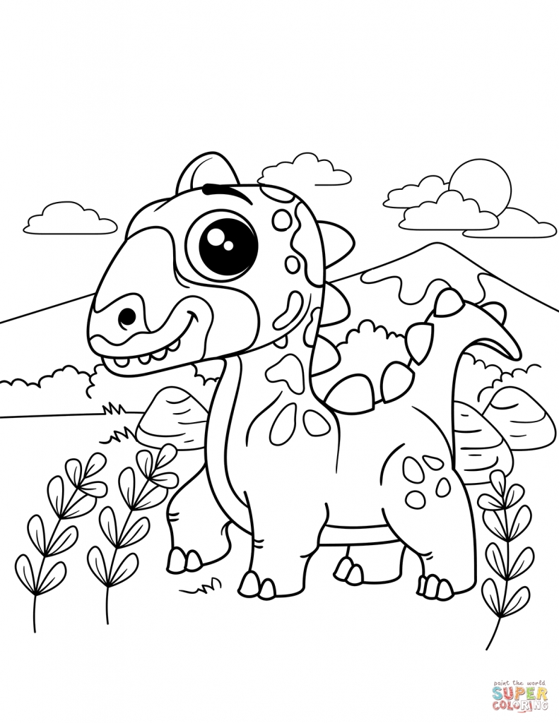 dinosaur coloring sheets pdf dinosaur coloring sheets pdf